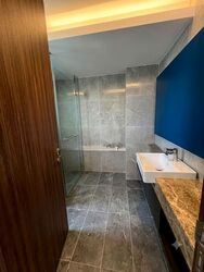 Seletar Hills Estate (D28), Terrace #569351551